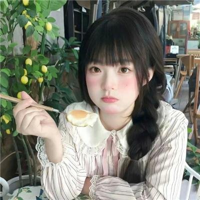 闪光的创始人 第二季