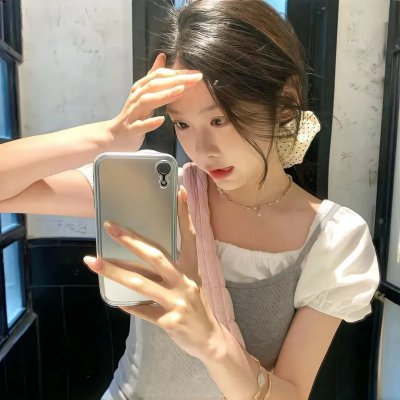 心动千年
