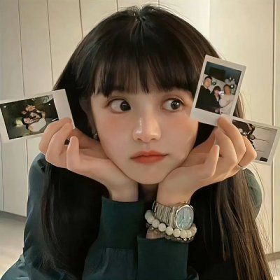 小安妮