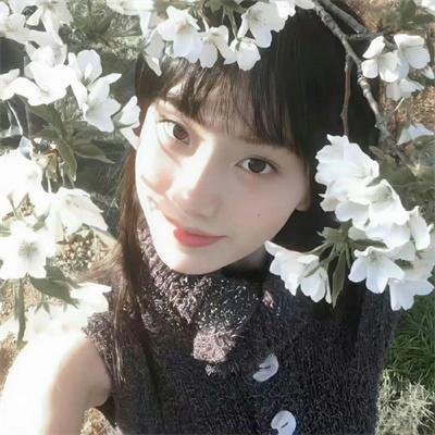 你给的仇恨