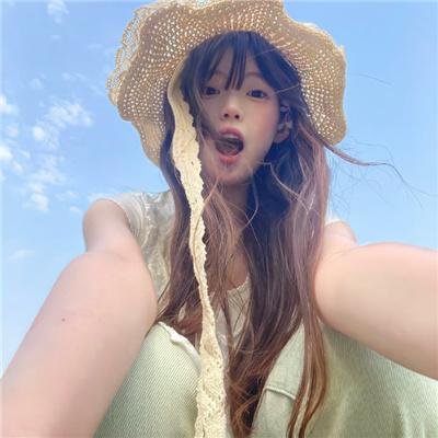 母与子