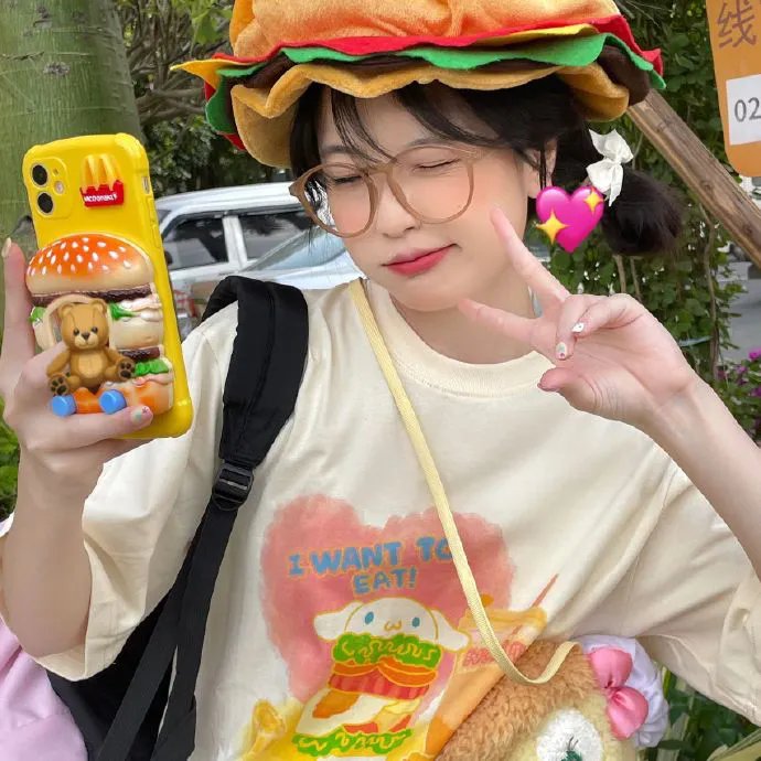 始与终