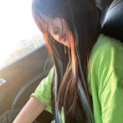 留待清晨