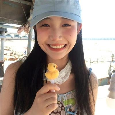 最后的飞行