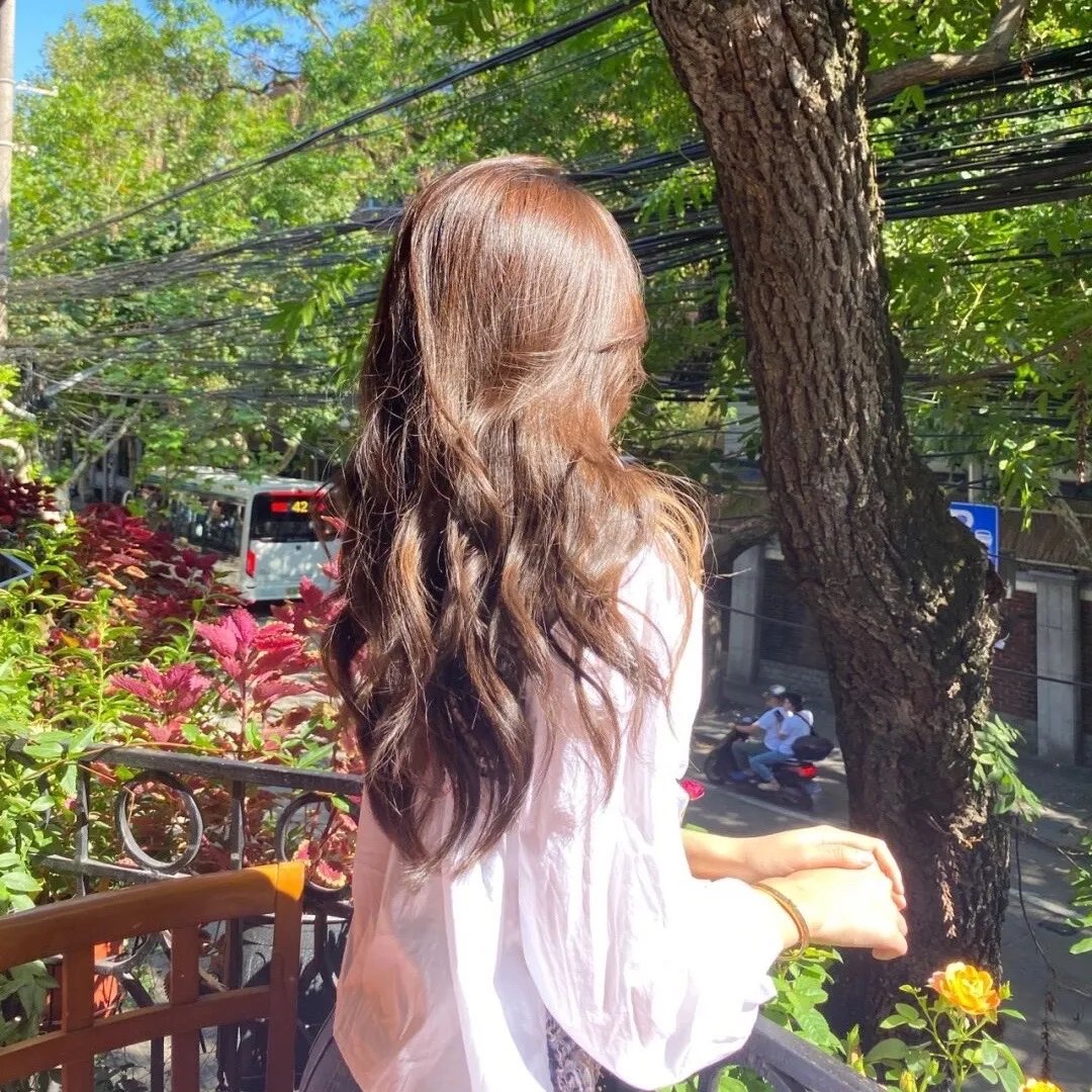 夫妻成长日记3:爱情陷阱