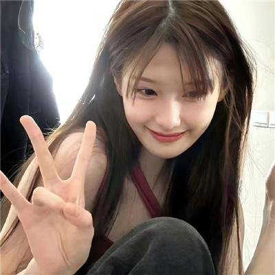 象牙塔