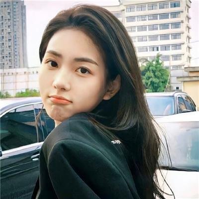 伟大的演员