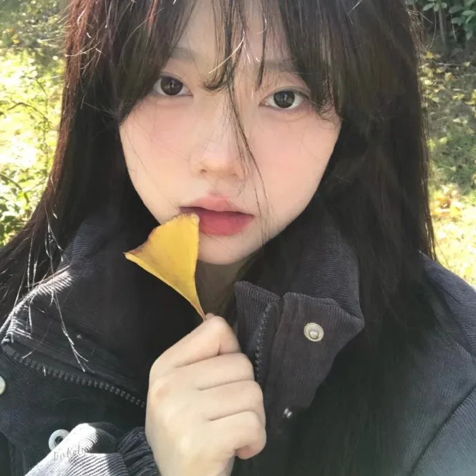 消失的凶手