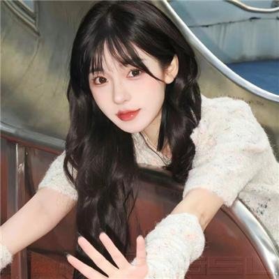 虚拟实境死亡游戏