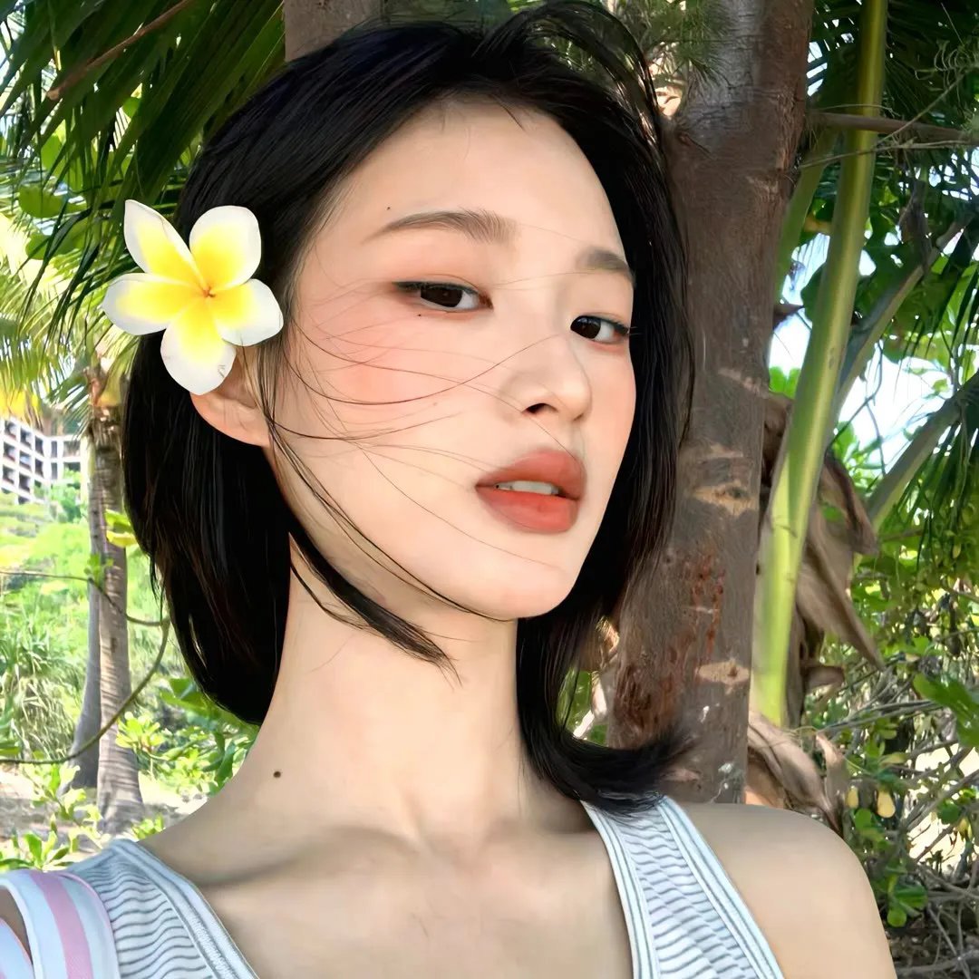 罗马年少时代