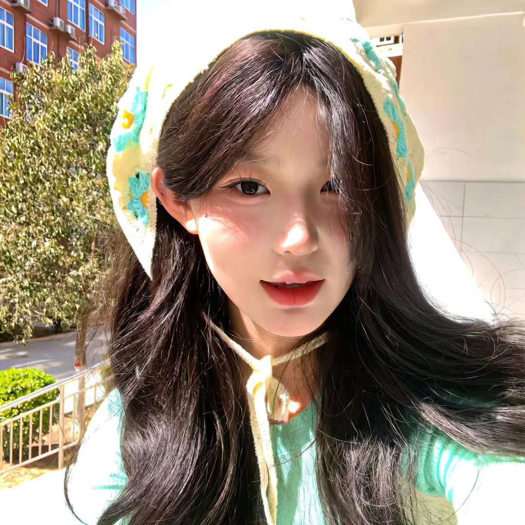 撒冷女巫魔偶