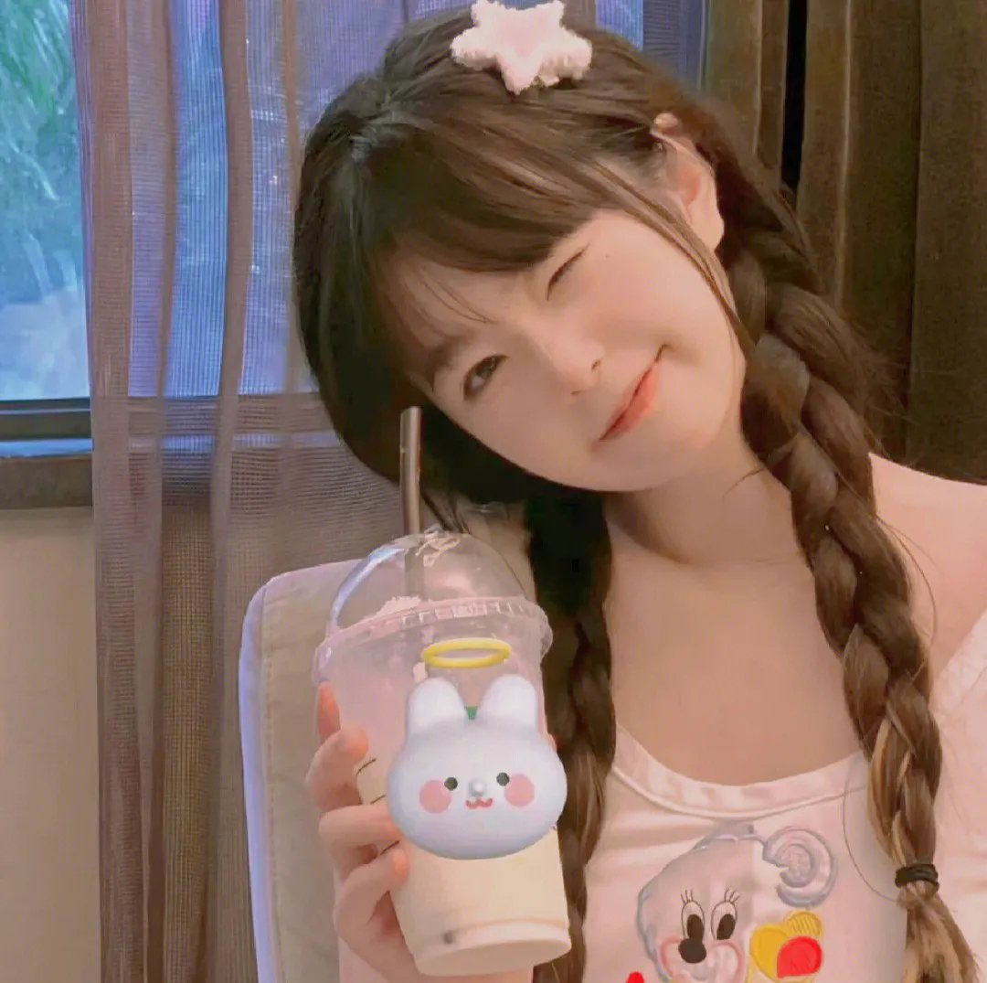 微笑妈妈