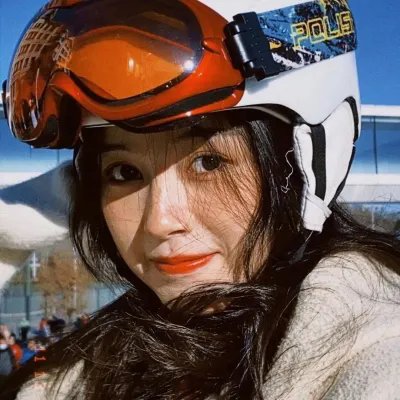 沙漠未婚妻